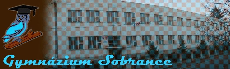 GS1.gif